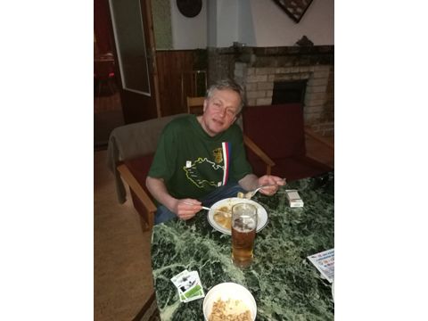 Foto 119